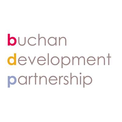 Buchan Development Partnership photo
